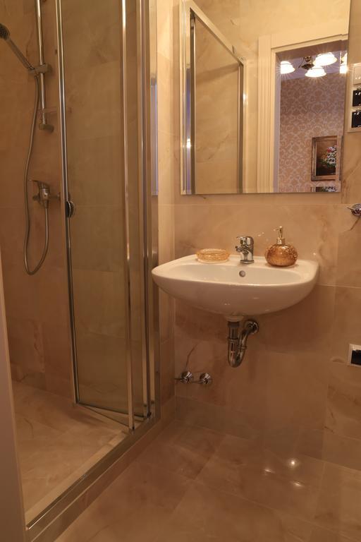 Hotel Kopernik Ciechocinek Room photo
